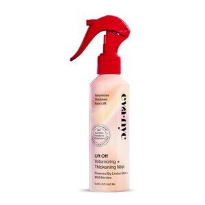 Eva NYC Lift Off Volumizing + Thickening Hair Mist